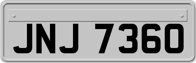 JNJ7360