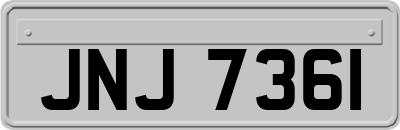 JNJ7361