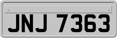 JNJ7363