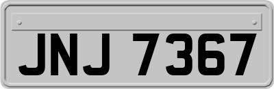 JNJ7367