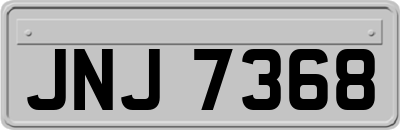 JNJ7368