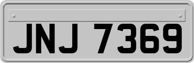 JNJ7369