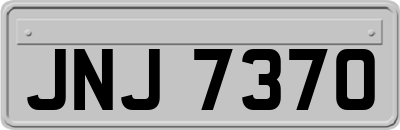 JNJ7370