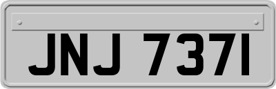 JNJ7371