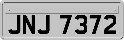 JNJ7372