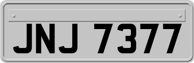 JNJ7377