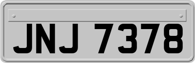 JNJ7378