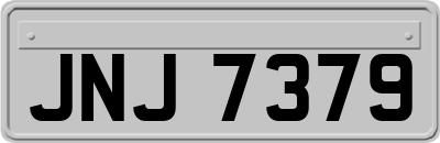 JNJ7379