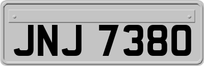JNJ7380