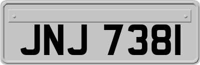 JNJ7381