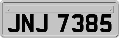 JNJ7385