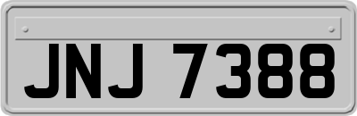 JNJ7388
