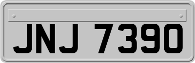 JNJ7390