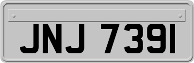 JNJ7391