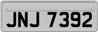 JNJ7392