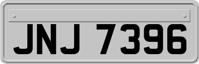 JNJ7396