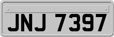 JNJ7397