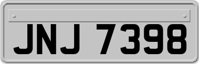 JNJ7398