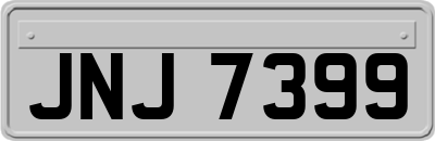 JNJ7399