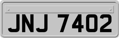 JNJ7402