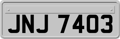 JNJ7403