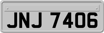 JNJ7406