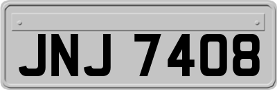 JNJ7408