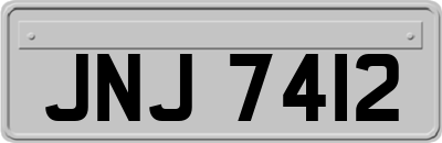 JNJ7412