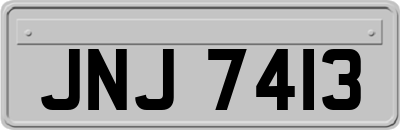 JNJ7413