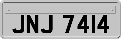 JNJ7414