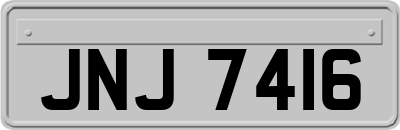 JNJ7416