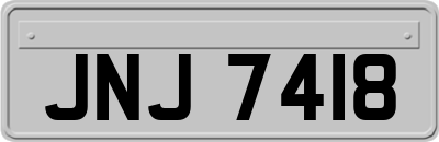 JNJ7418