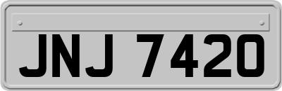 JNJ7420