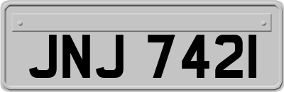 JNJ7421