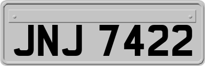 JNJ7422