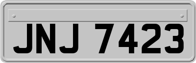 JNJ7423