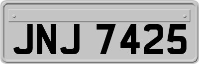 JNJ7425