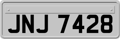 JNJ7428