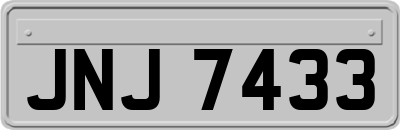 JNJ7433