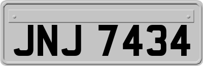 JNJ7434