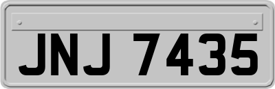JNJ7435
