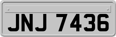 JNJ7436
