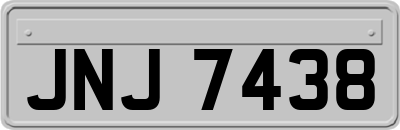 JNJ7438