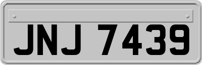 JNJ7439