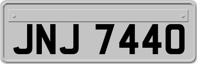 JNJ7440