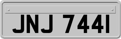 JNJ7441