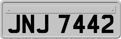 JNJ7442