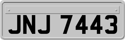 JNJ7443