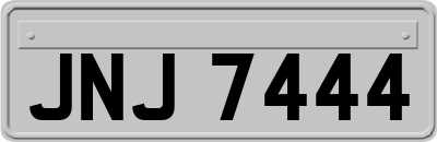 JNJ7444