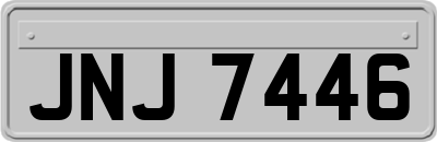 JNJ7446